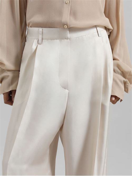 Marfa trousers THE FRANKIE SHOP | MARFAPAFS21872001